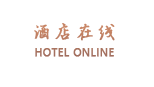 果岭酒店（杭州西溪湿地店）（原里约连锁度假酒店）